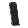 Glock 40S&W Pistol Mag