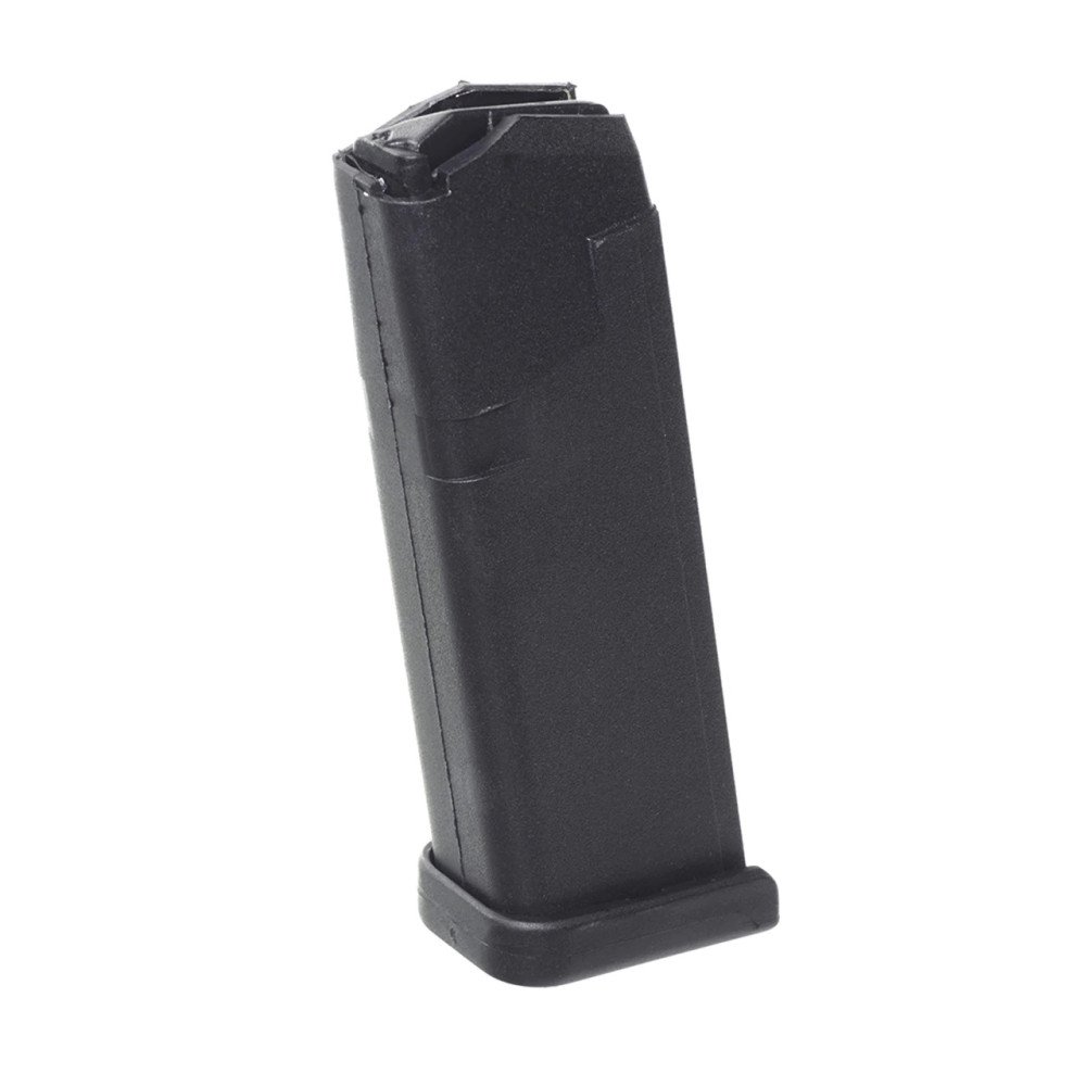 Glock 9MM Pistol Mag
