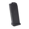Glock 9MM Pistol Mag