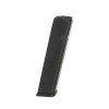 Glock 9MM Pistol Mag