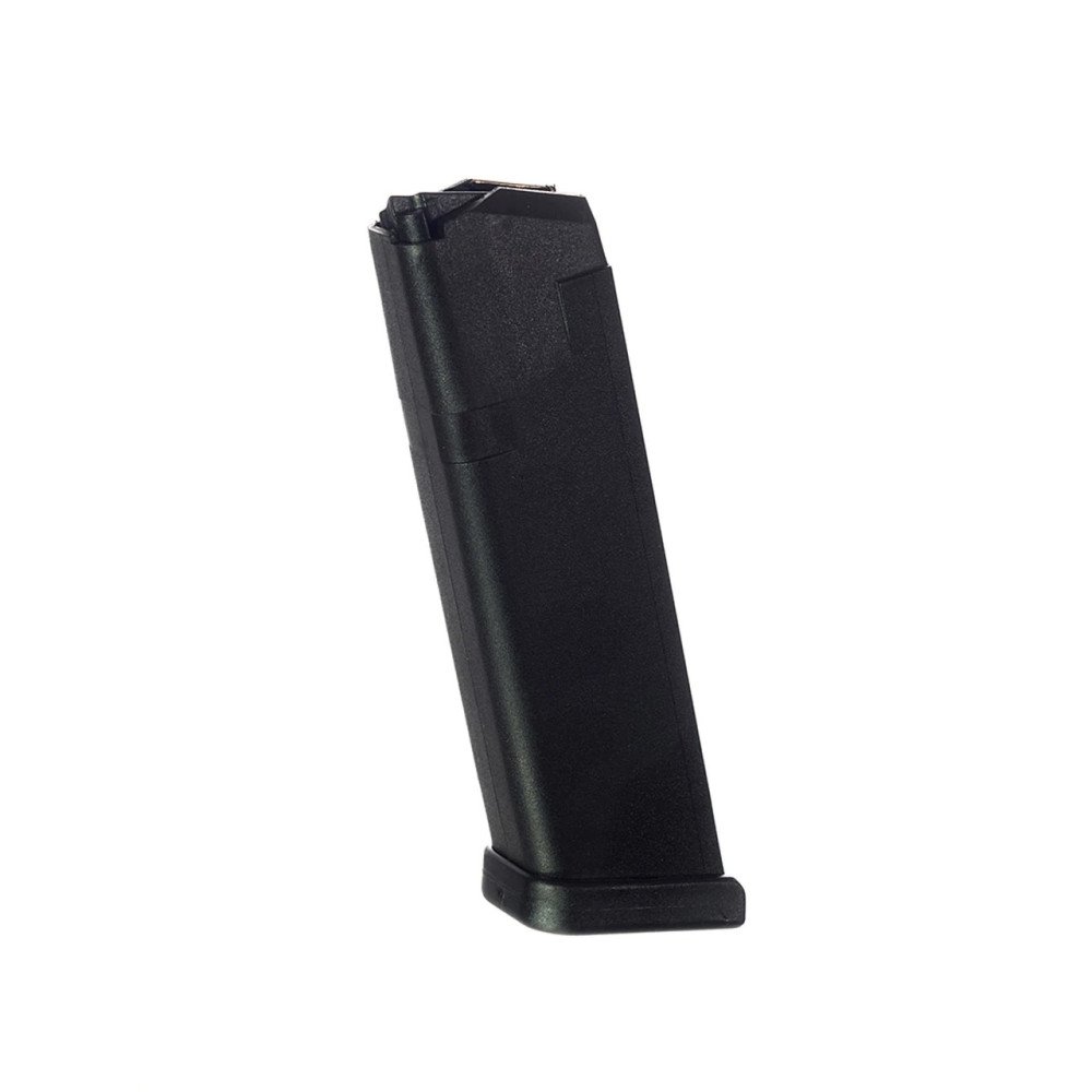 Glock 9MM Pistol Mag