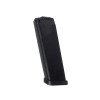 Glock 9MM Pistol Mag