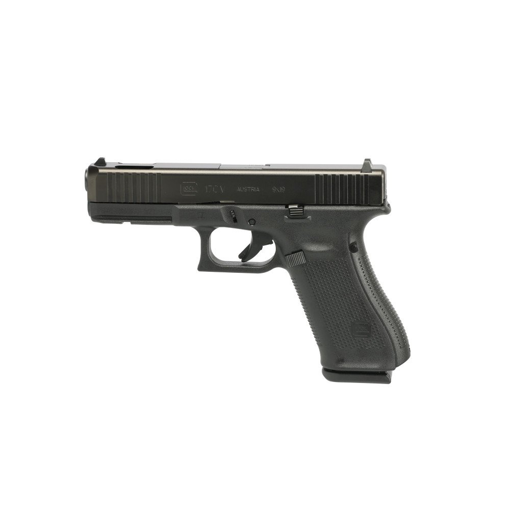 G17C V