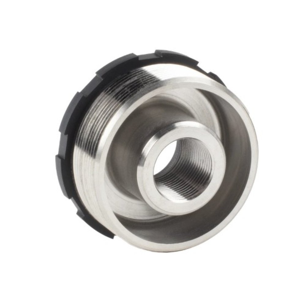 Direct Thread Adapter