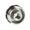 Direct Thread Adapter
