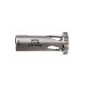 GM9/MM9/Tundra Thread Mount
