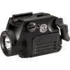 XSC Compact Pistol Light