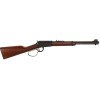 H1 Classic Carbine