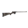 H2 U.S. Survival Rifle