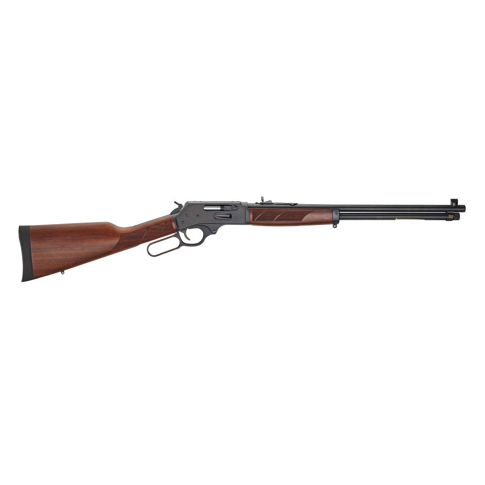 H9 Classic