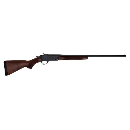 Henry Singleshot Shotgun