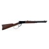 92 Carbine
