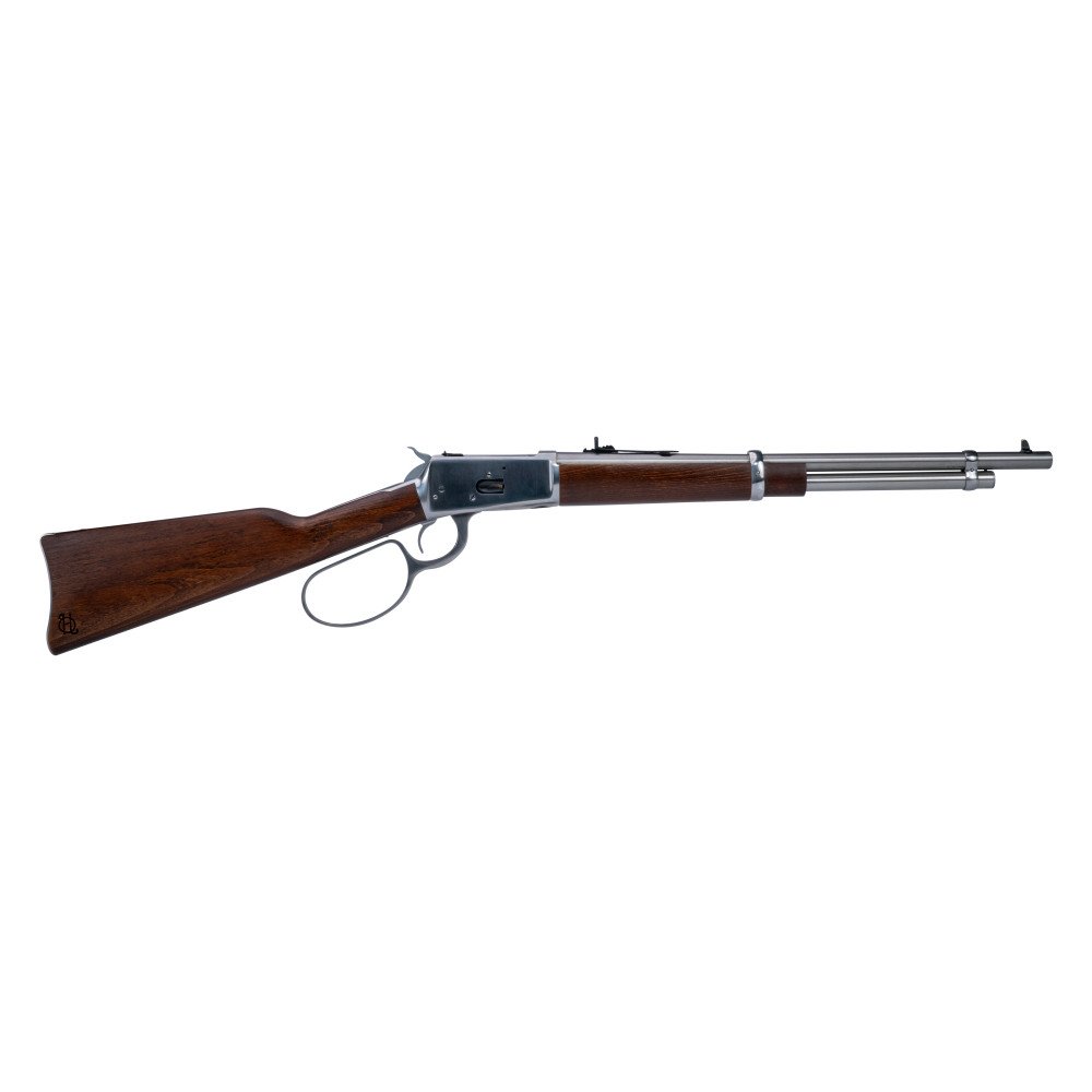 92 Carbine