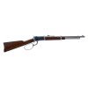 92 Carbine