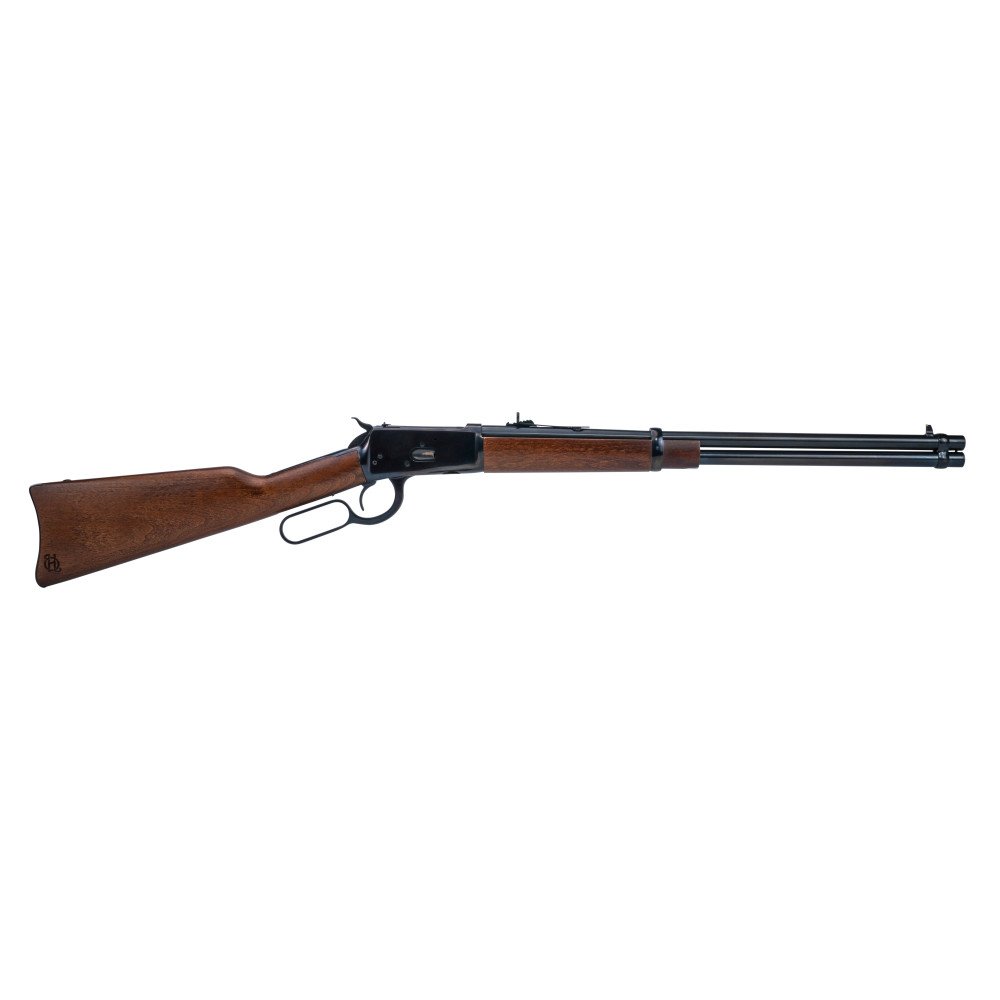 92 Carbine