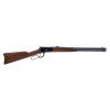 92 Carbine