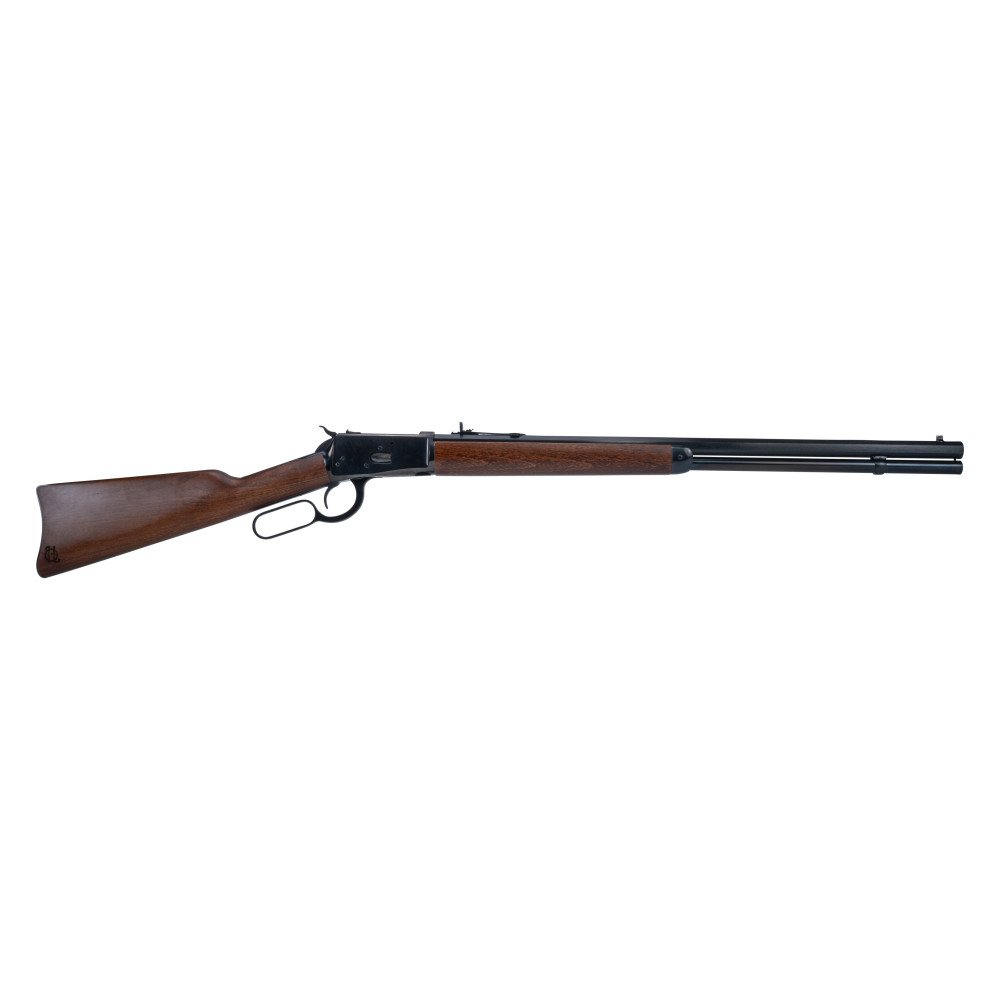 92 Carbine