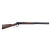 92 Carbine