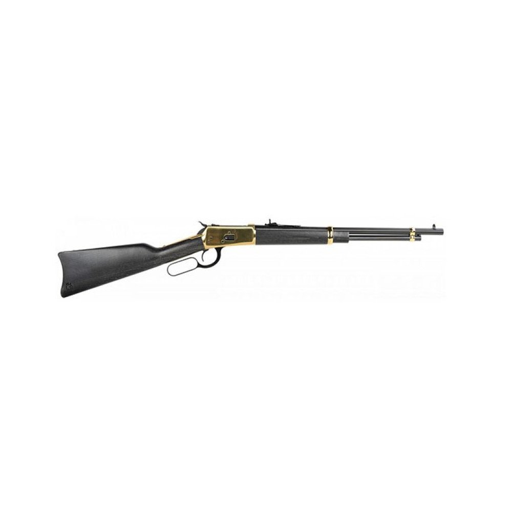92 Carbine