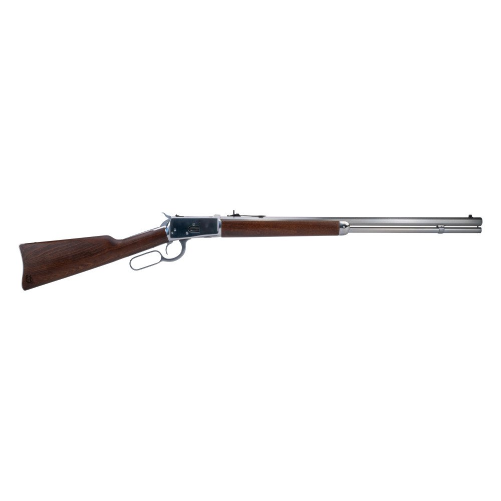 92 Carbine