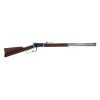 92 Carbine