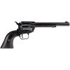 Rough Rider Small Bore