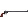 Rough Rider Small Bore