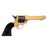 Rough Rider Small Bore