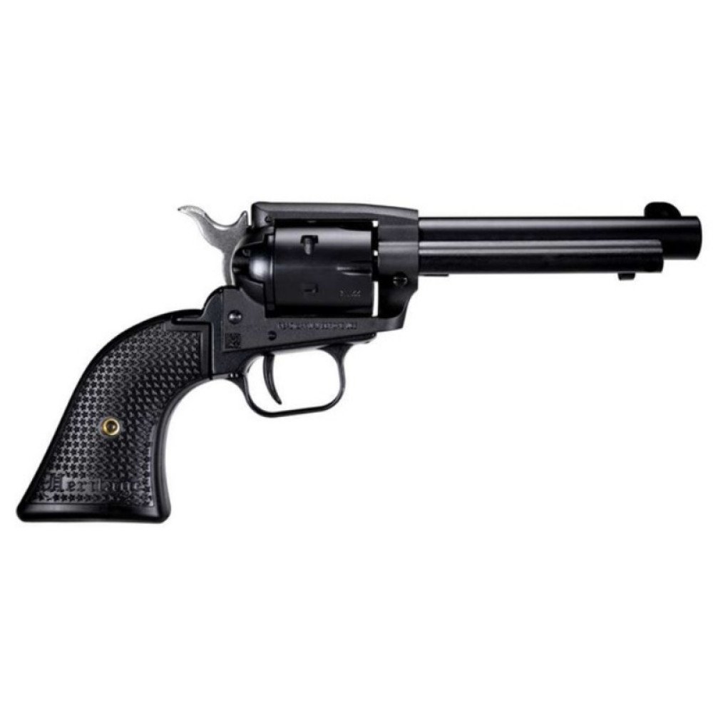 Rough Rider Small Bore