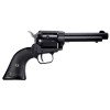 Rough Rider Small Bore