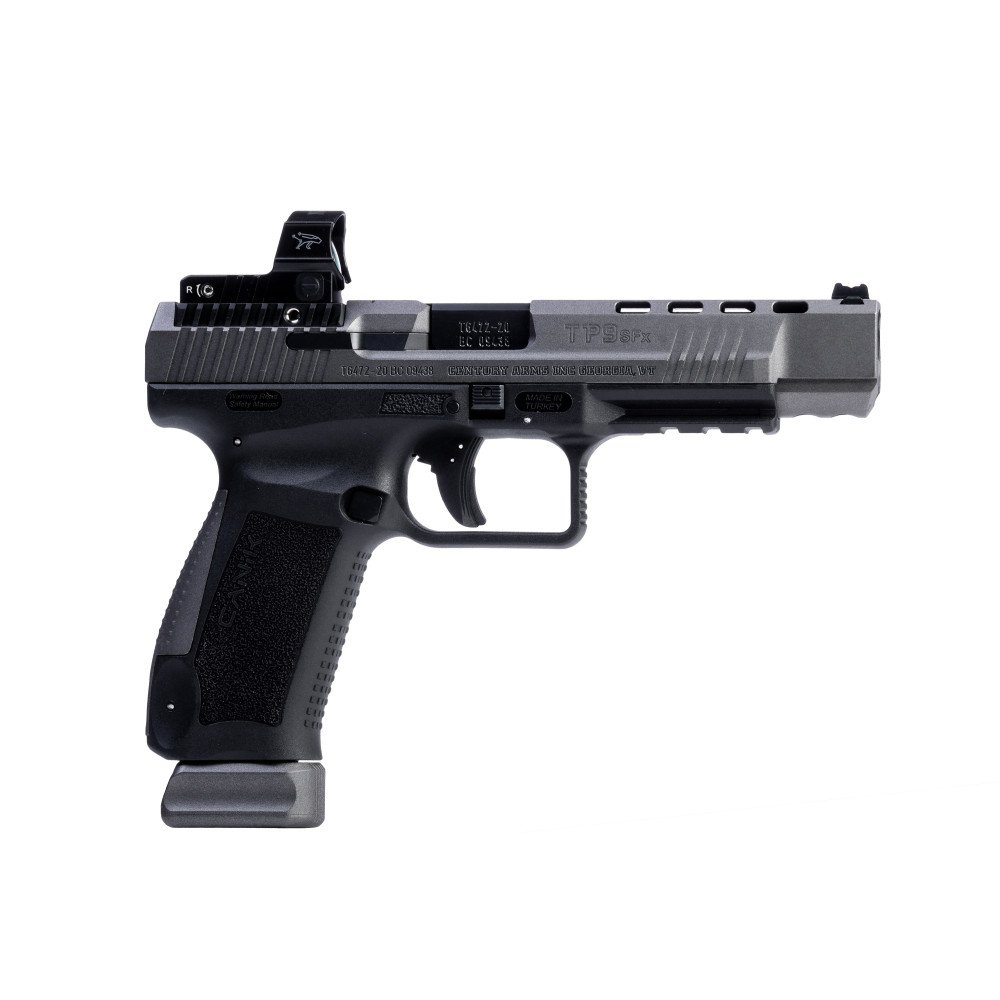 TP9SFX