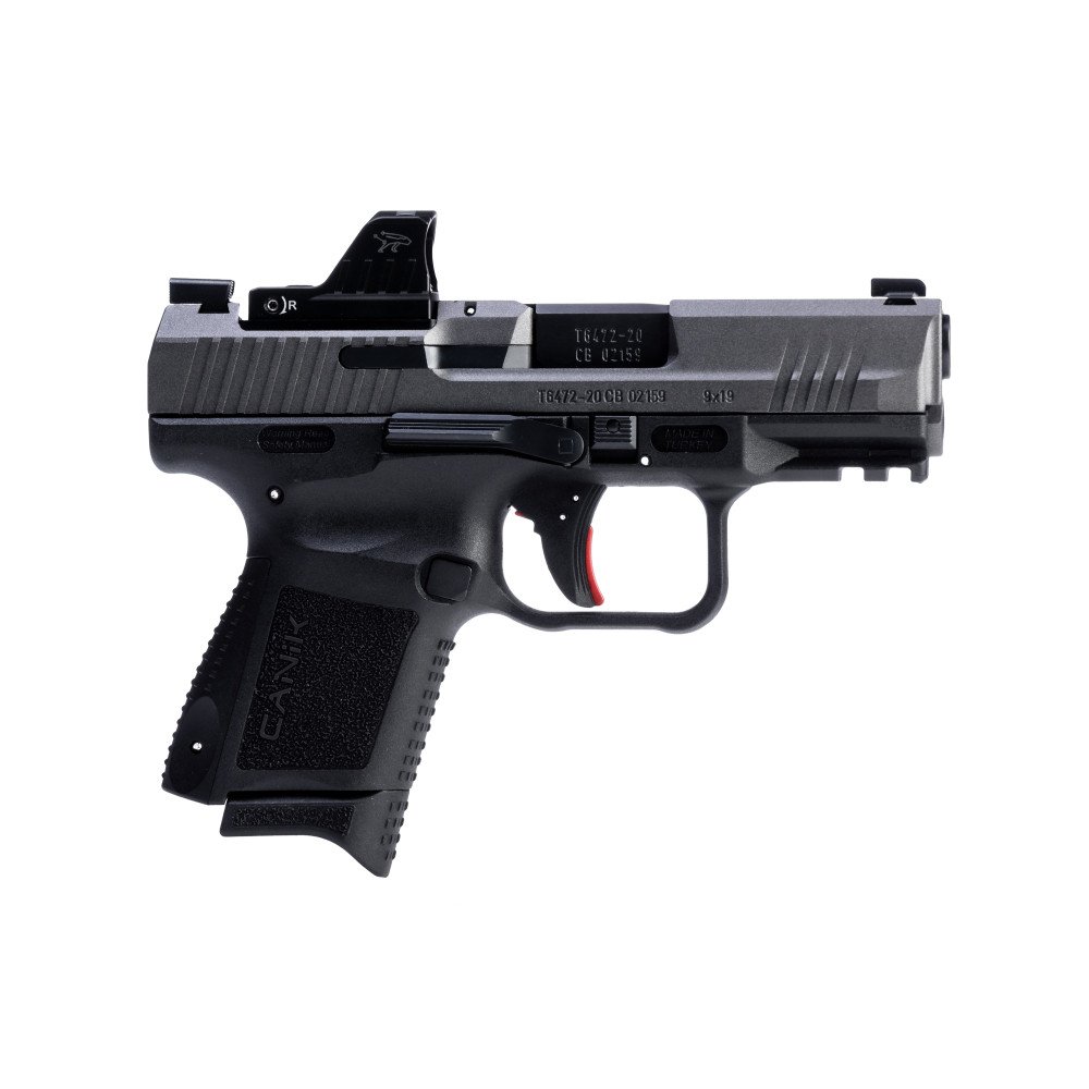 TP9 Elite SC