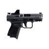 TP9 Elite SC