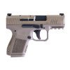 METE MC9