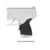 Hogue Grip Sleeve