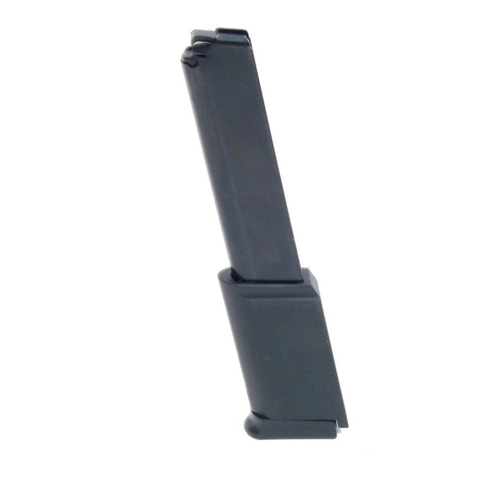 Hi-Point 9TS Mag