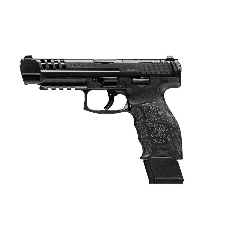 VP9L OR