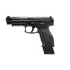VP9L OR