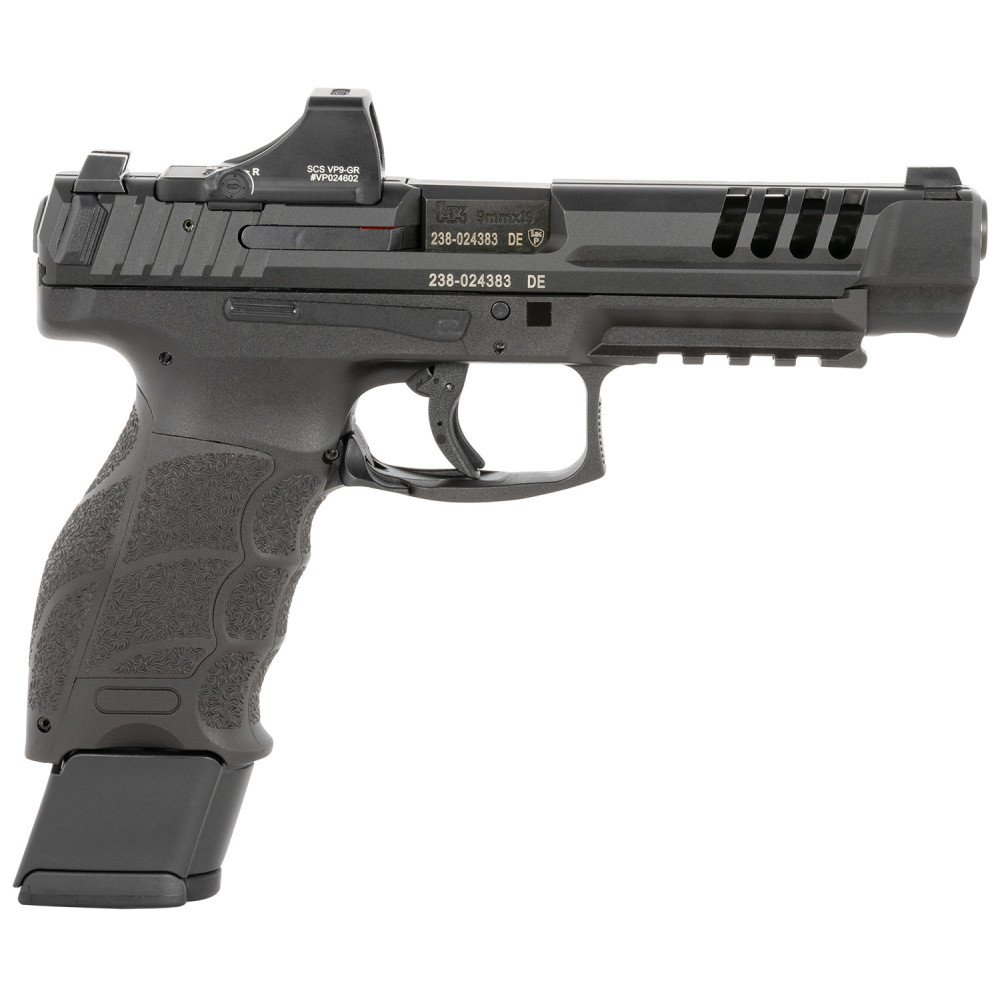 VP9L OR