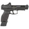 VP9L OR