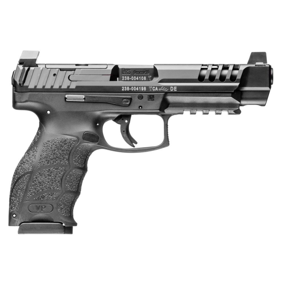 VP9L OR