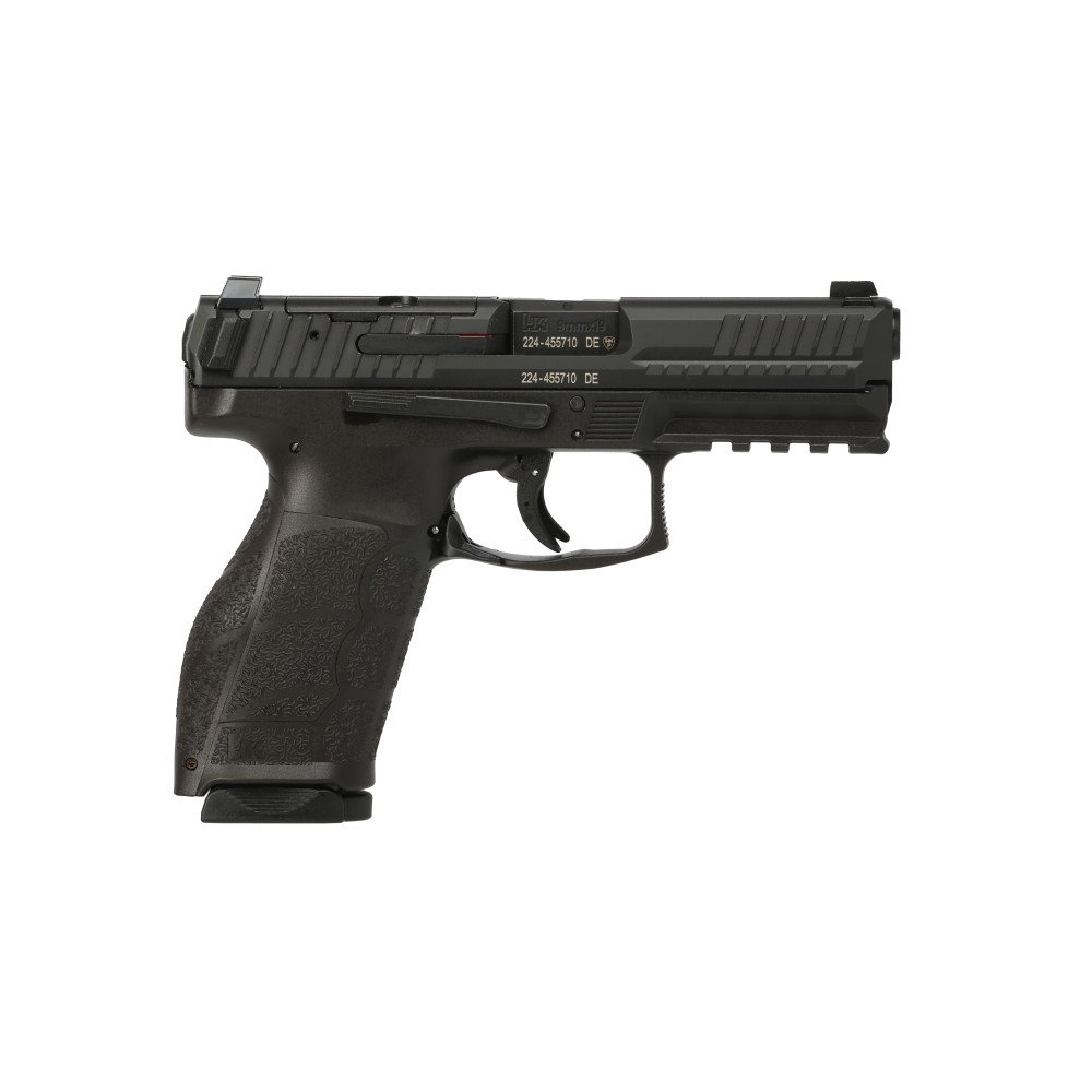 VP9A1 X OR