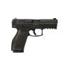 VP9A1 X OR