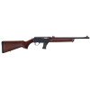 Homesteader Carbine