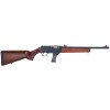 Homesteader Carbine
