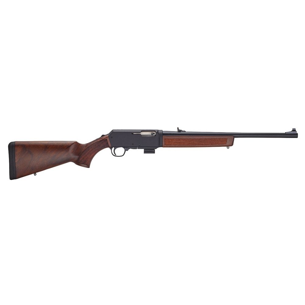 Homesteader Carbine