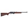 Homesteader Carbine
