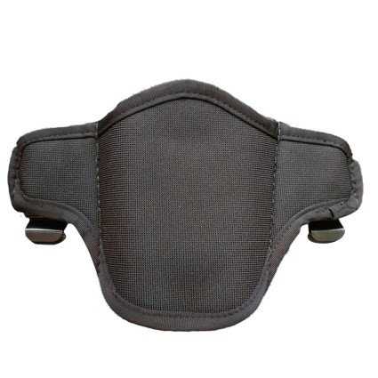 HD Holster