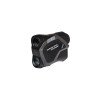 Horizonline Laser Rangefinder