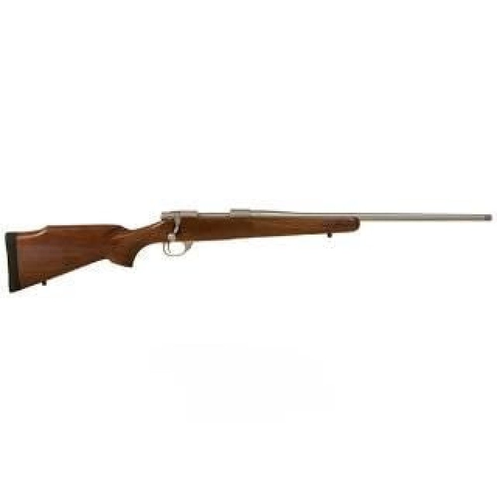 M1500 Walnut Hunter